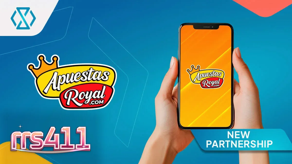Interface de cassino online mostrando painel de controle de torneios e jackpots