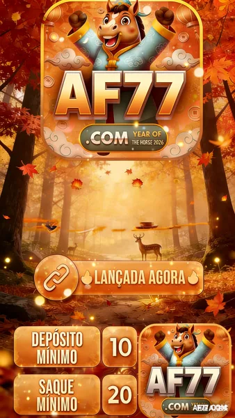 AF77